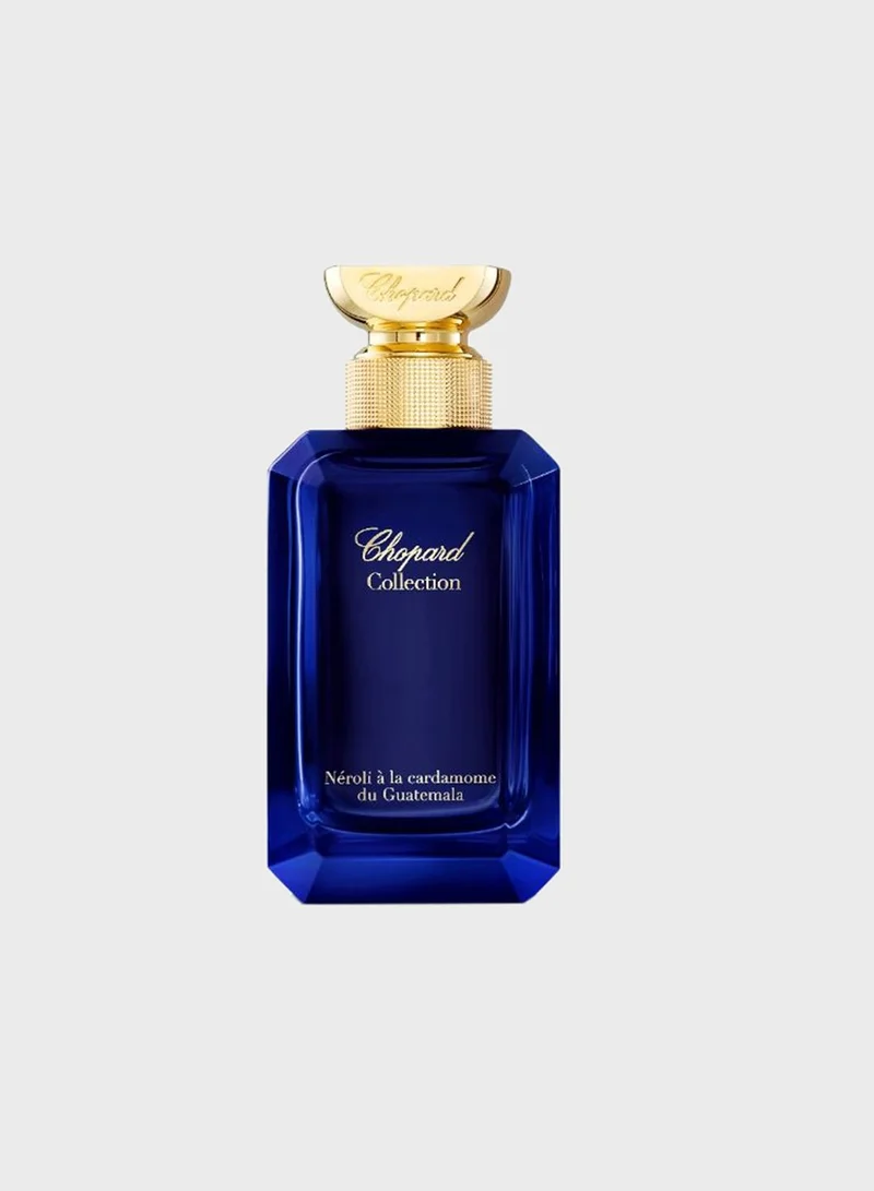 Chopard Got Neroli A La Cardamome Eau de Parfum 100ml