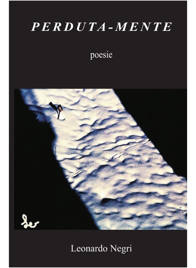 Perduta-mente  - Image 1