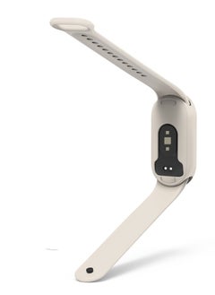 Fankalo Replacement Watch Strap and Case for Xiaomi Smart Band 8  - Image 2