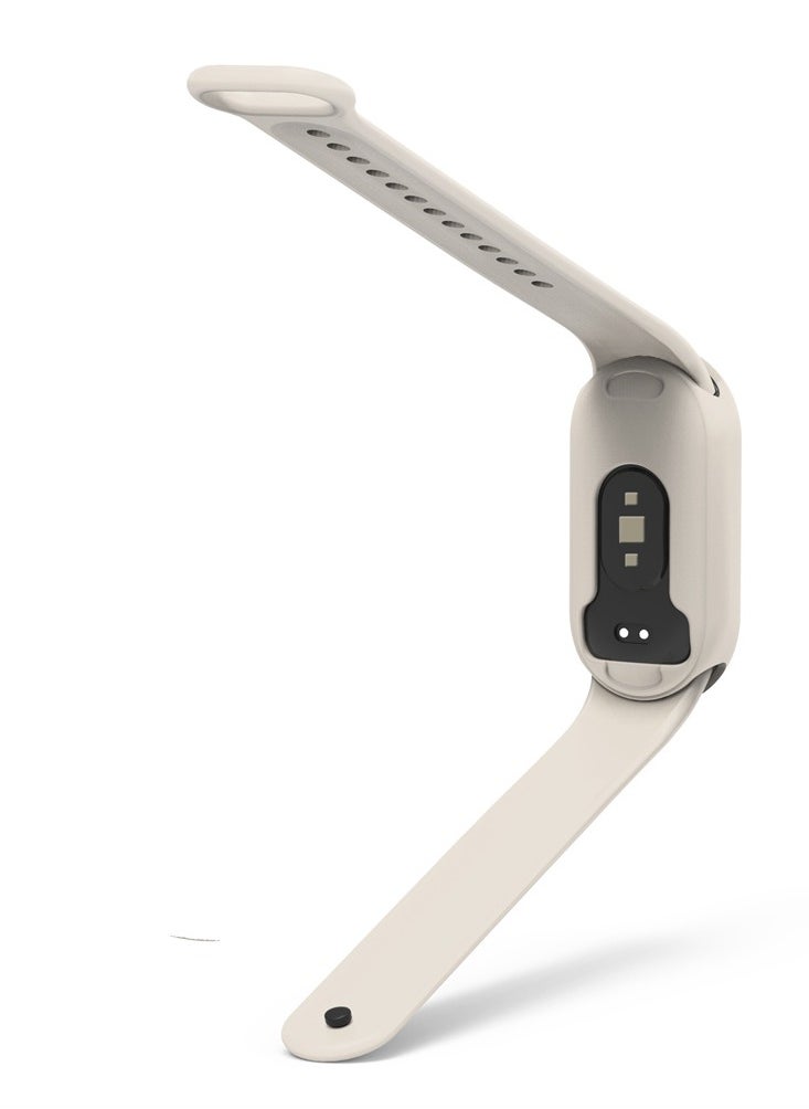 Fankalo Replacement Watch Strap and Case for Xiaomi Smart Band 8  - Image 2