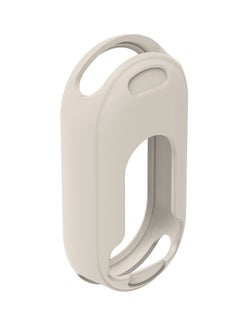 Fankalo Replacement Watch Strap and Case for Xiaomi Smart Band 8  - Image 4