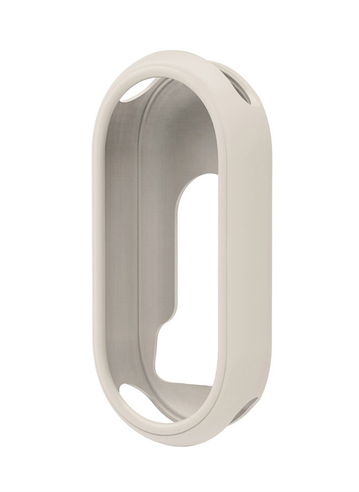 Fankalo Replacement Watch Strap and Case for Xiaomi Smart Band 8  - Image 3