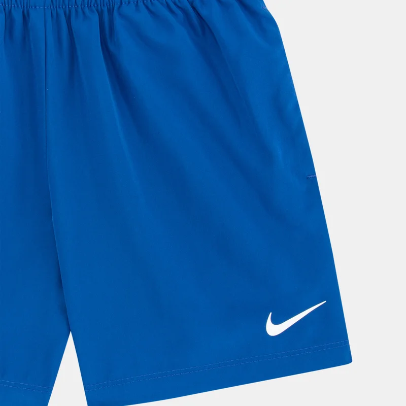 Nike Kids' Dri-FIT Icon Woven Shorts