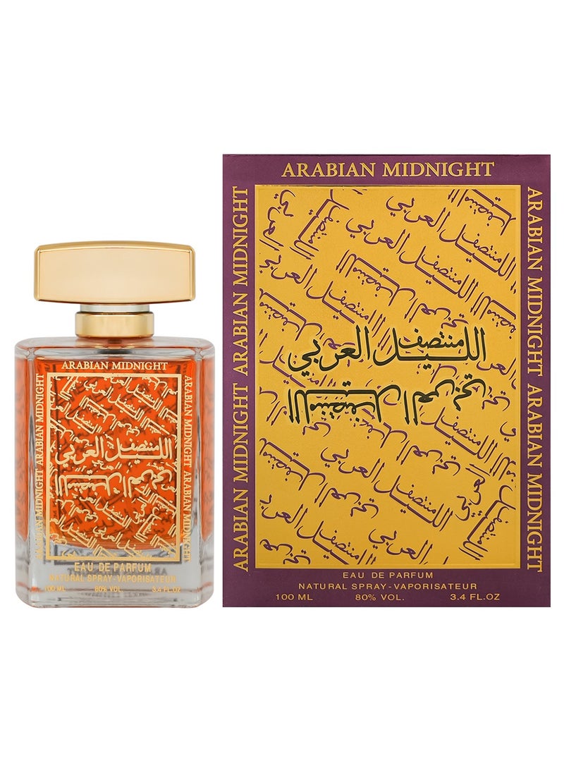 ARABIAN MIDNIGHT 100ML From Mahabub Perfumes - pzsku/ZC80B7495EF8B8566FEC4Z/45/_/1728023285/b2e858ba-1c74-4873-ad5a-043880120ebe