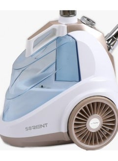 SOFAB Steam Iron (Sorent) - MQ2M / 220V  - Image 1