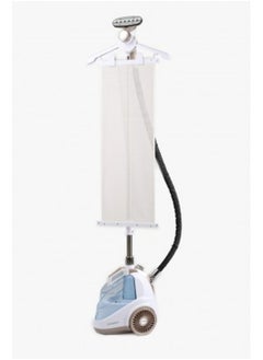 SOFAB Steam Iron (Sorent) - MQ2M / 220V  - Image 2