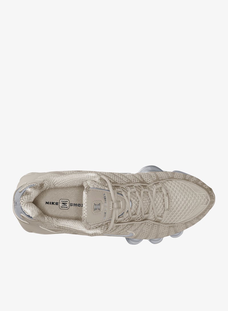 Nike Shox Tl Mat - Image 3