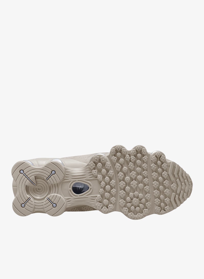 Nike Shox Tl Mat - Image 4