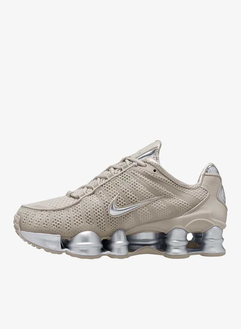 Nike Shox Tl Mat