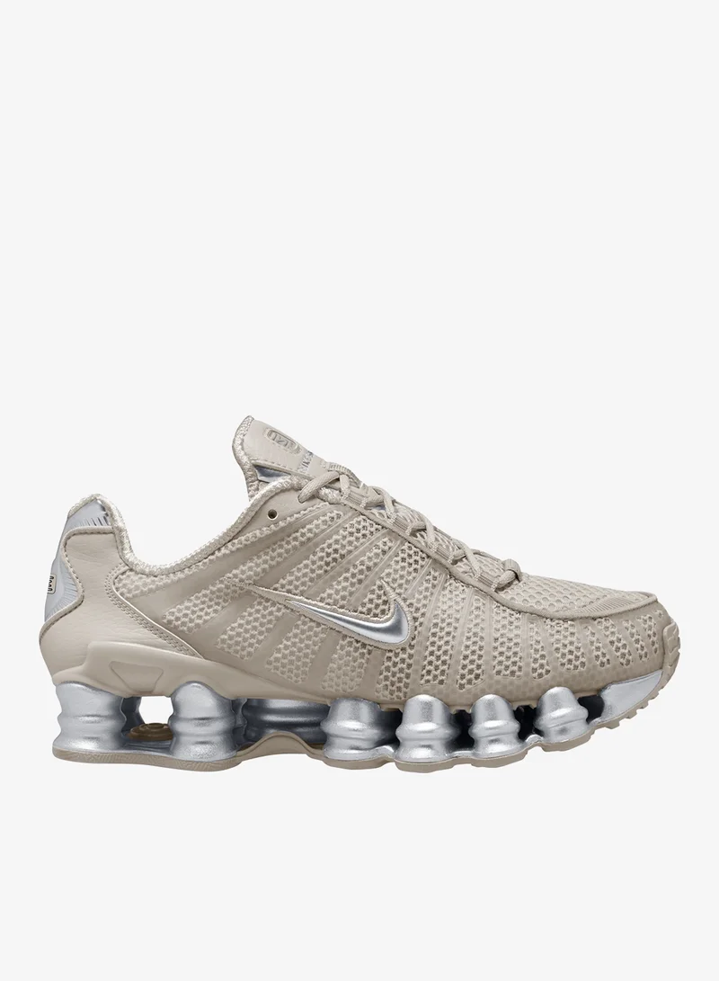 Nike Shox Tl Mat