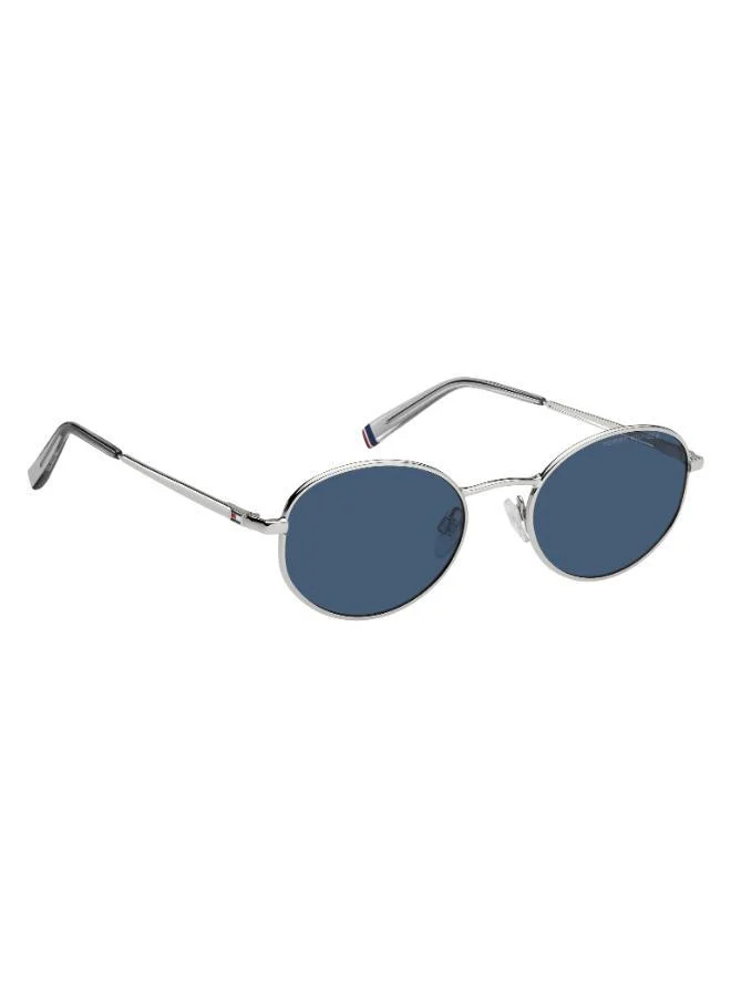 TOMMY HILFIGER Wayfarers Sunglasses