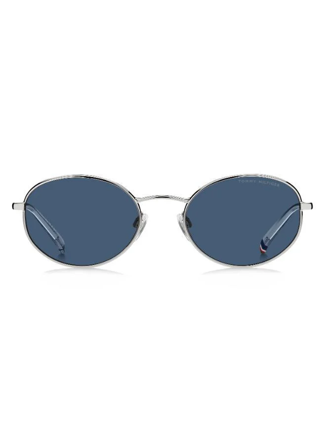 Wayfarers Sunglasses