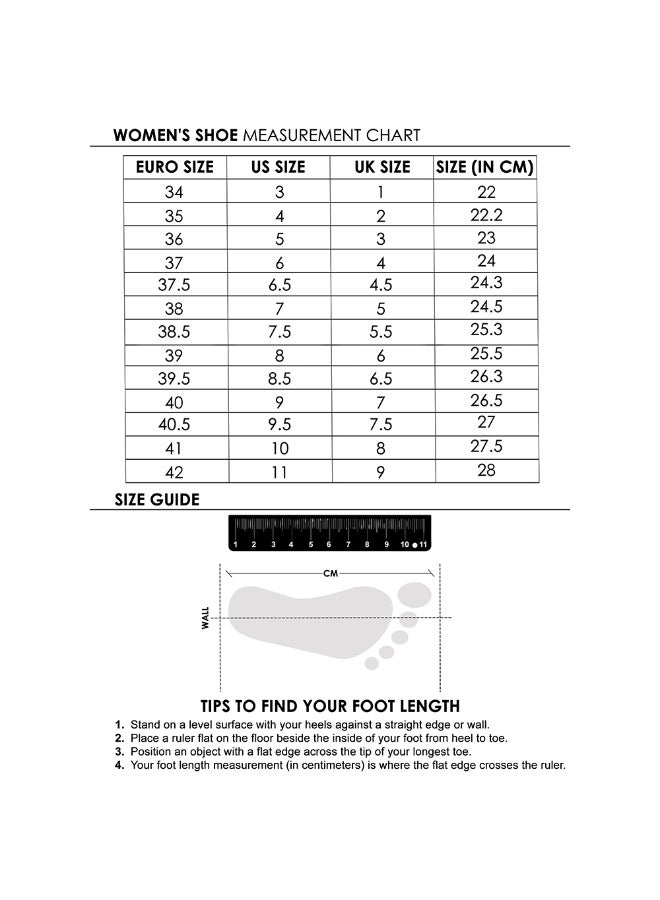 لندن راج أحذية شتوية نسائية من لندن راغ ذات نعل سميك ومنصة سميكة باللون البيج - Image 5