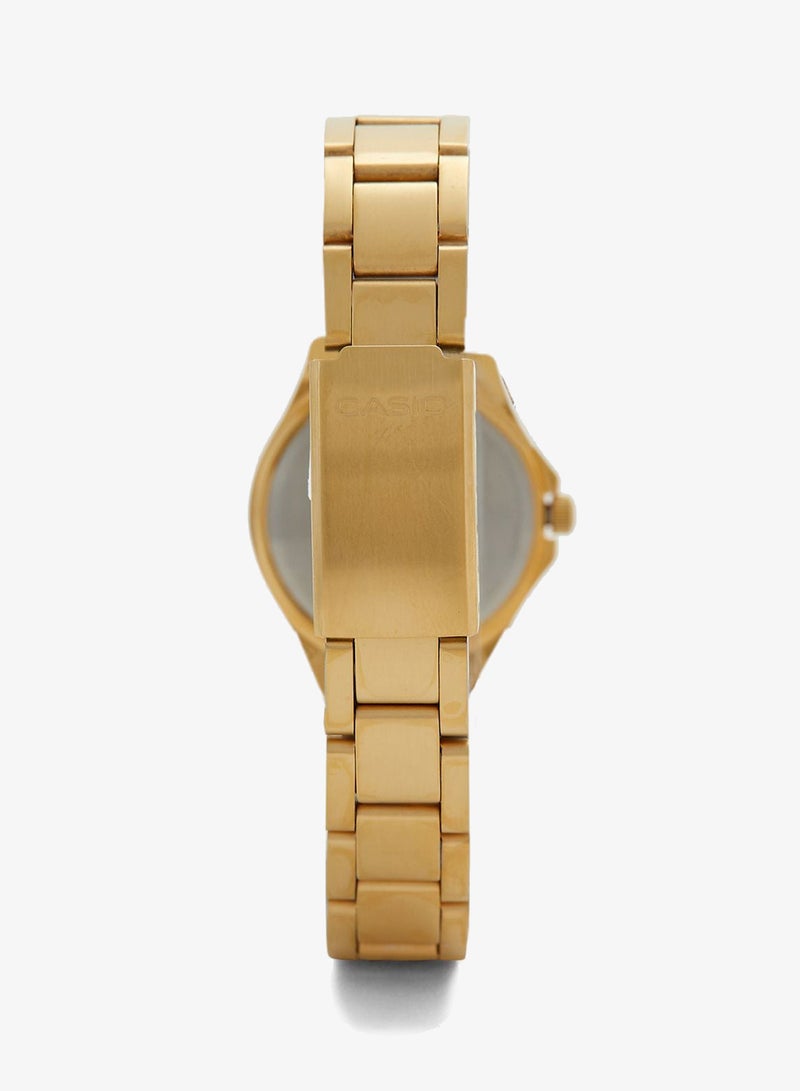 CASIO Dress Watch - Image 3