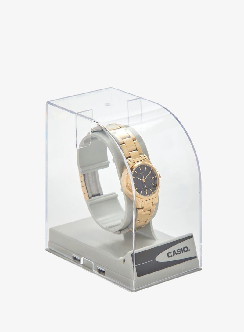 CASIO Dress Watch - Image 4