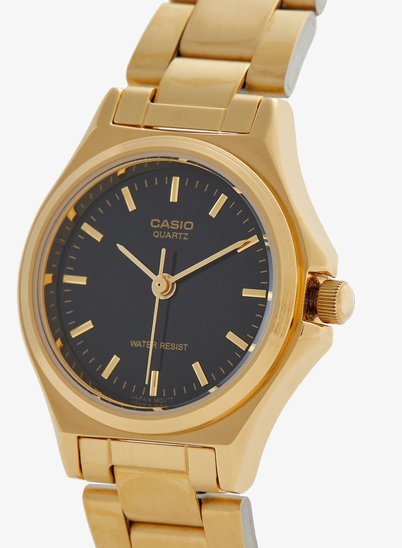 CASIO Dress Watch - Image 2