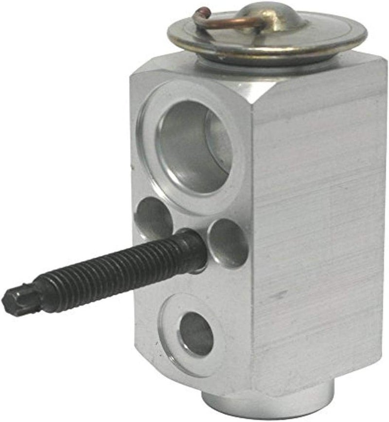 UAC EX 10218C A/C Expansion Valve