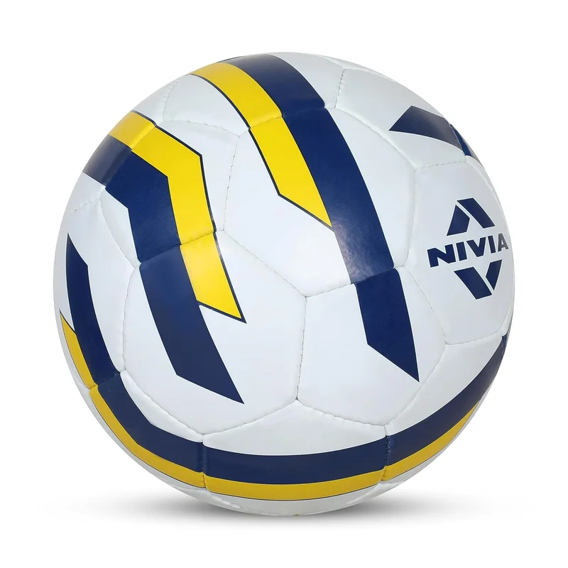 Nivia Nivia Vega Football Size 5