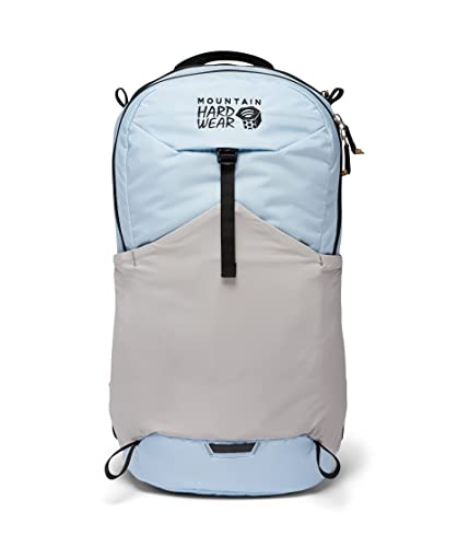 Mountain Hardwear Field Day 16l Backpack, Arctic Ice, One Size - Image 1