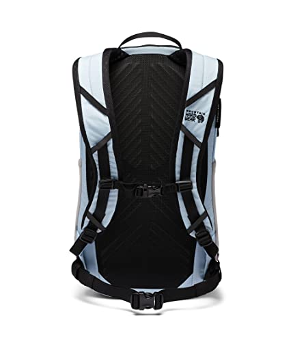 Mountain Hardwear Field Day 16l Backpack, Arctic Ice, One Size - Image 3