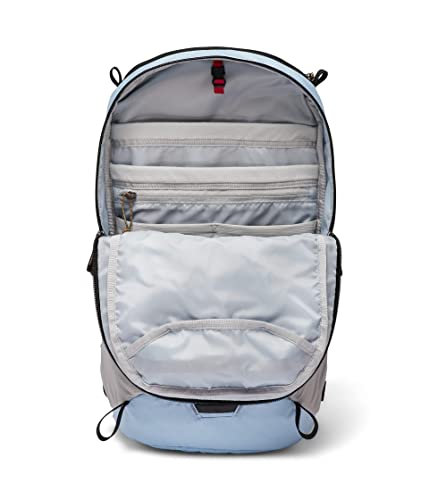 Mountain Hardwear Field Day 16l Backpack, Arctic Ice, One Size - Image 2