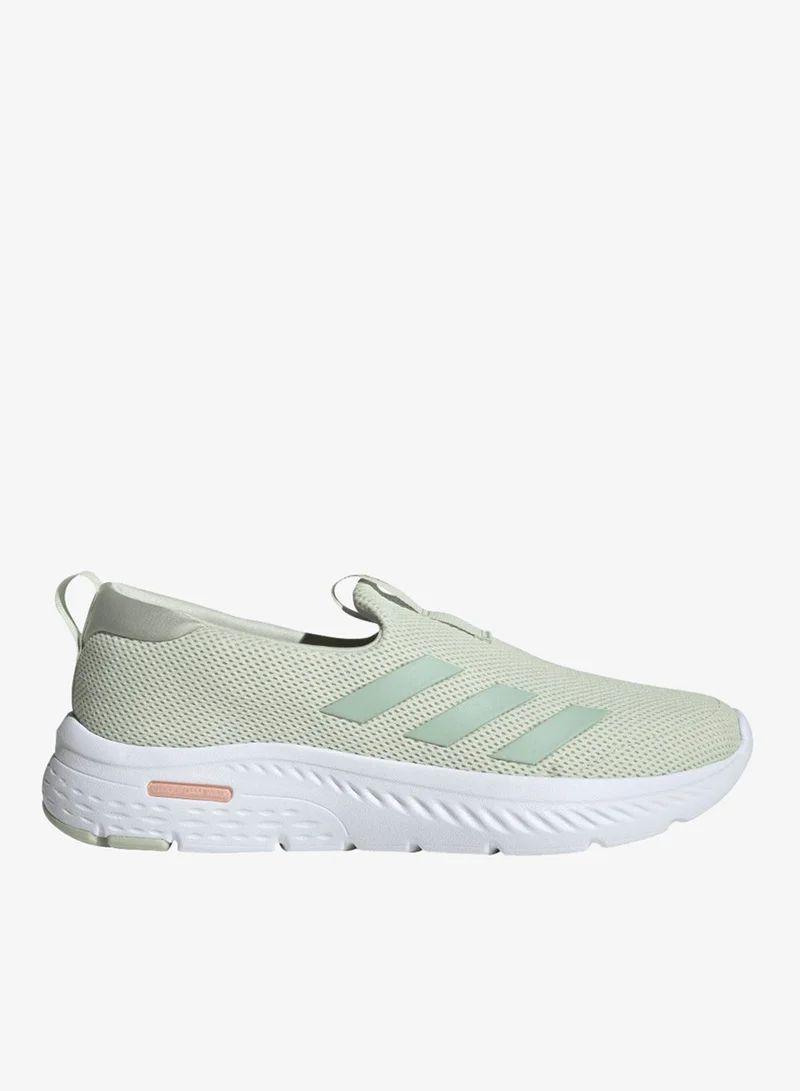 اديداس حذاء Cloudfoam Move Lounger