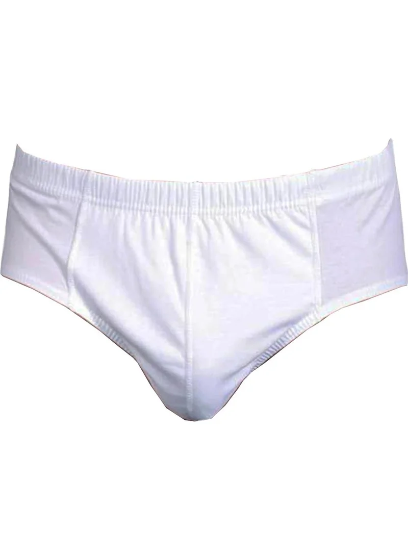 بيراك Ana's Lamb 1550 Boy Slip Panties 10-11 Years Old