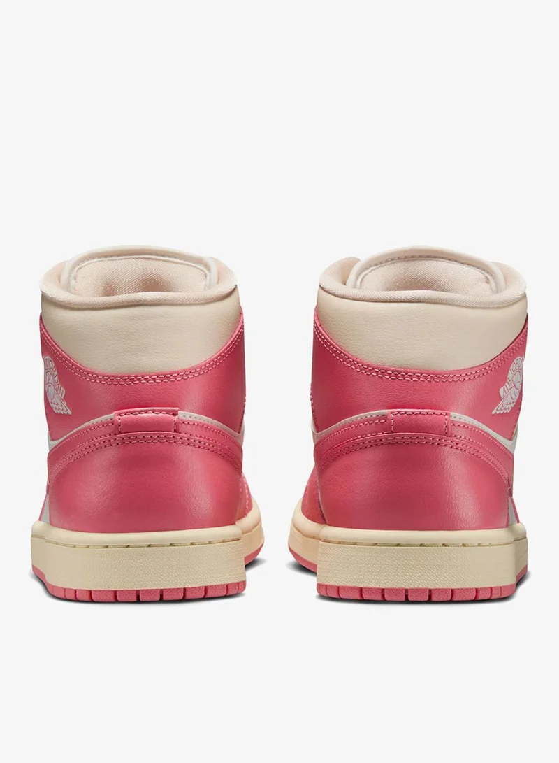 جوردن إير جوردن 1 ميد