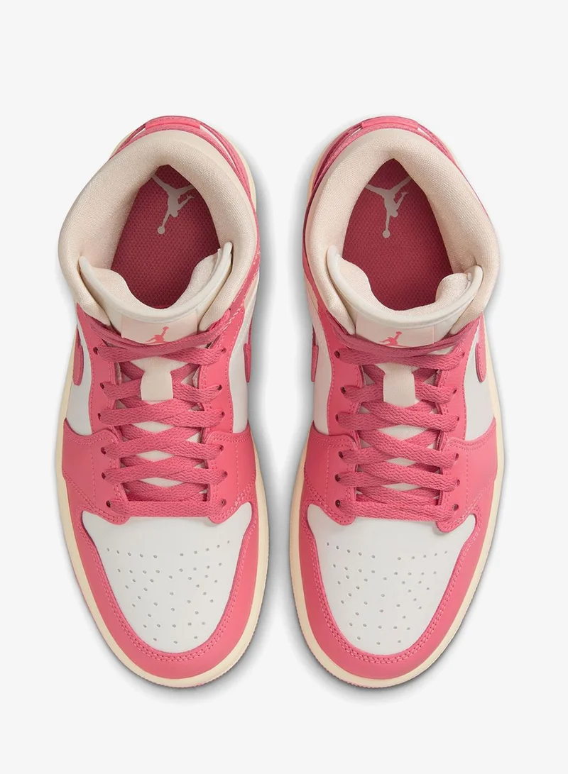 جوردن إير جوردن 1 ميد