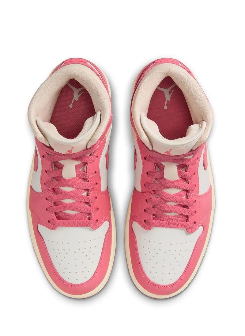 Jordan Air Jordan 1 Mid