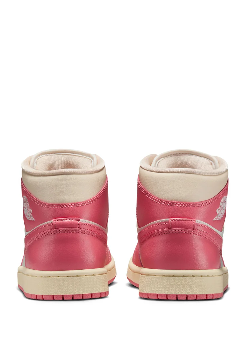 Jordan Air Jordan 1 Mid