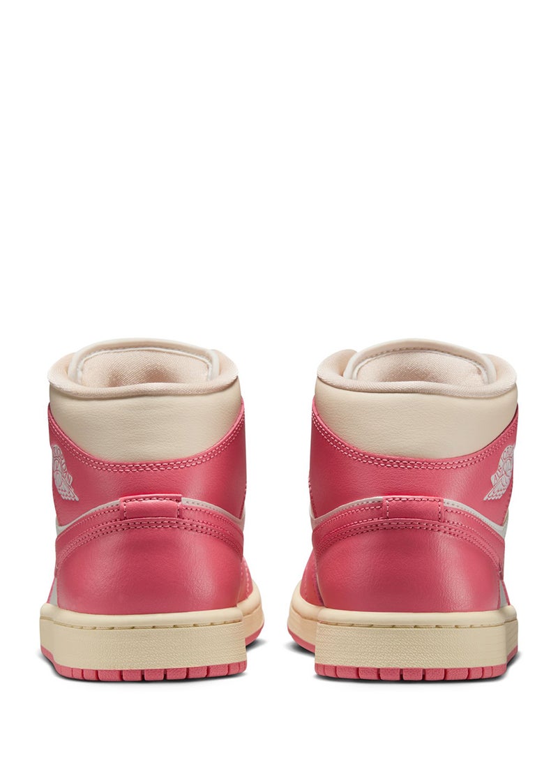 Jordan - Air Jordan 1 Mid - Image 1