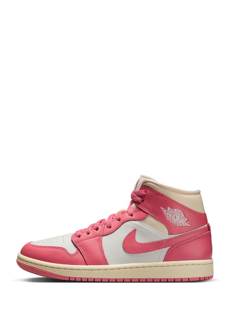 Jordan - Air Jordan 1 Mid - Image 1