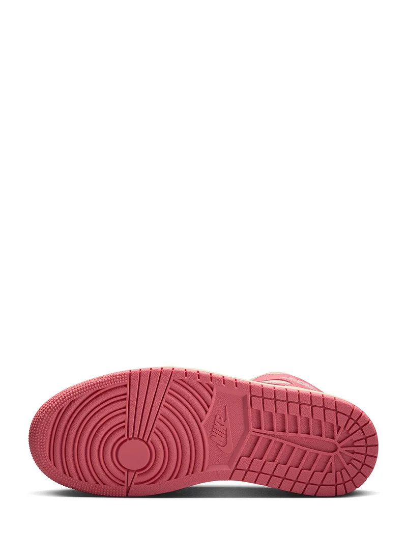 Jordan Air Jordan 1 Mid