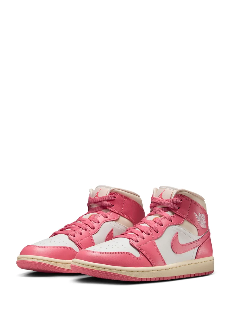 Jordan Air Jordan 1 Mid