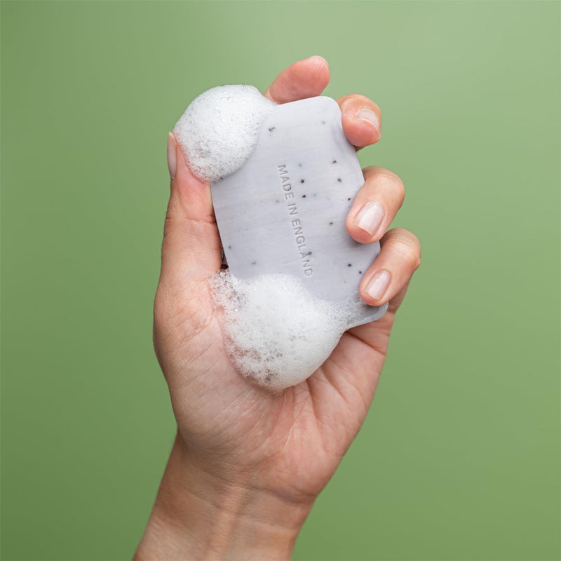 REVITALE Advanced Azelaic Acid and Niacinamide Soap - Image 5