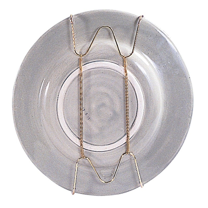 Better Houseware Better Houseware Plate Hanger 19006 