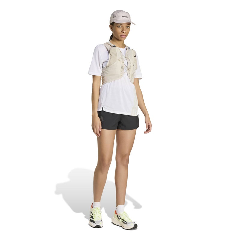 adidas Terrex Xperior Clima365 Shorts - Image 1