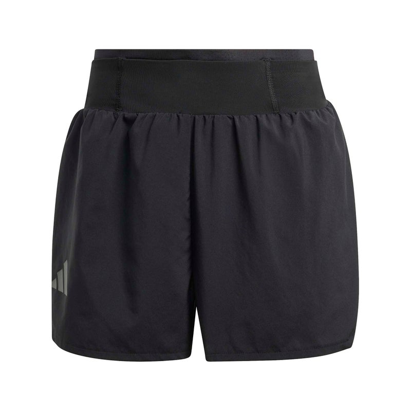 adidas Terrex Xperior Clima365 Shorts - Image 4