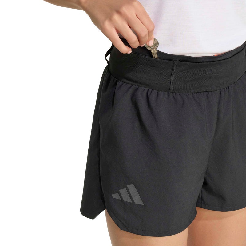 adidas Terrex Xperior Clima365 Shorts - Image 3