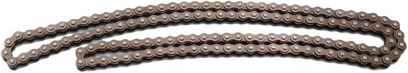 PRO BAT 25H 118 Drive Chain with Chain Master Links for 43cc 47cc 49cc 2 Stroke Mini Pocket Rocket ATV Dirt Pit Bike Kids Chopper - Image 4
