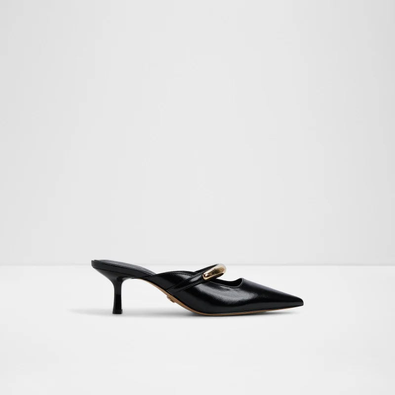 ALDO KAILIDDA BLACK