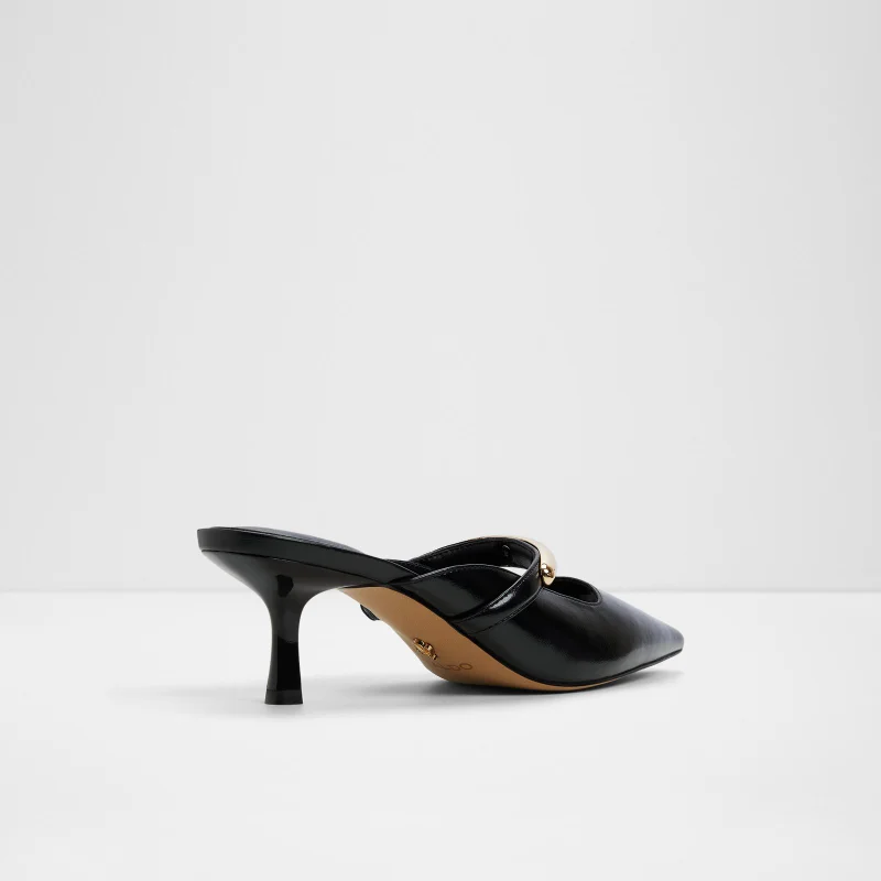 الدو ALDO KAILIDDA BLACK