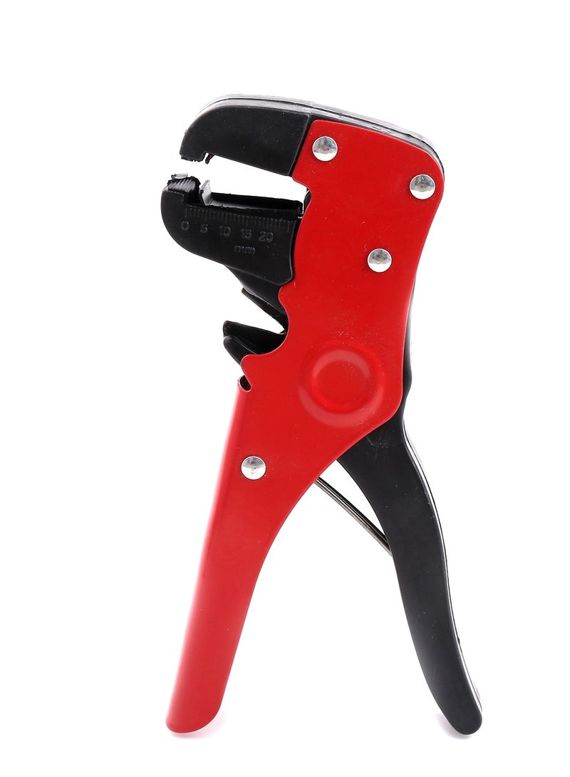 BMB tools Automatic Wire - 7inch - Image 2