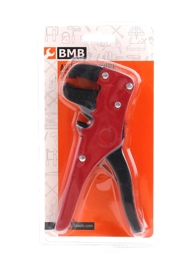 BMB tools Automatic Wire - 7inch - Image 3