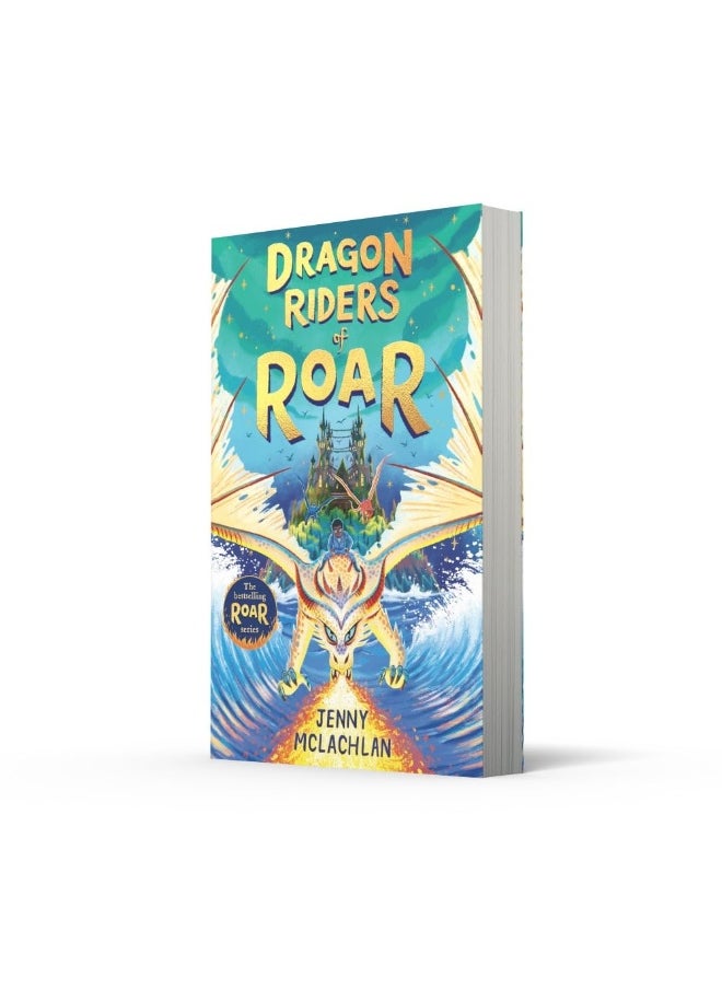 Dragon Riders of Roar - pzsku/ZC80D614ED49389BB923BZ/45/_/1737880105/dd48ba4a-5710-411e-8741-b56ef6c55244