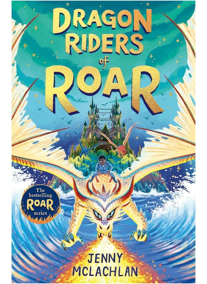 Dragon Riders of Roar - pzsku/ZC80D614ED49389BB923BZ/45/_/1737880130/704a606e-7009-4d3f-97bd-9bce086e25ef