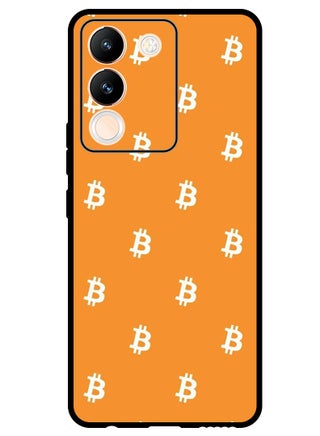Protective Case Anti Scratch Shock Proof Bumper Cover For Vivo Y200 Bitcoin - pzsku/ZC80D6B6B29F1A3956675Z/45/_/1700756932/bc7cd434-2065-409f-885f-9520faa5aaa1
