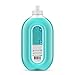 Method Hardwood Floor Cleaner Squirt Mop Bottle Spearmint Sage For Sealed Hardwood and Laminate Floors 25 Fl Oz Pack of 6 - Image 4