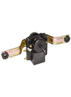 J K b K J K b K Frost Free Fan Motor Compatible for Whirlpool Fridge Refrigerator 
